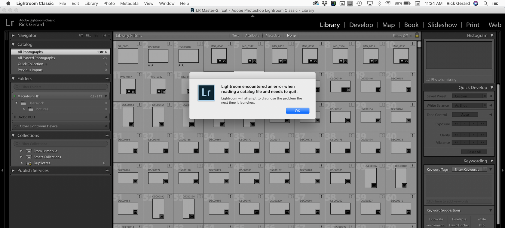 Screenshot_2019-07-09 11.24.06_gWhJNl.png
